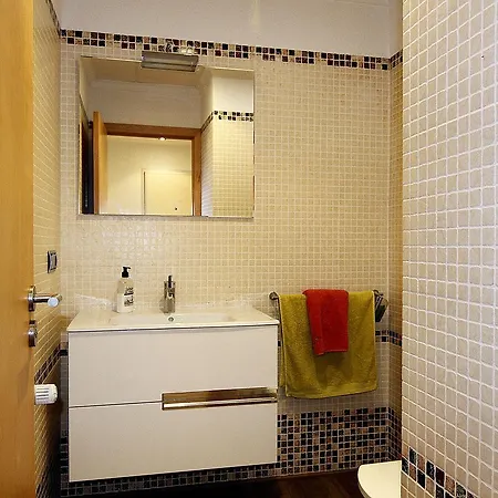 Exclusive 4 Bedroom Bungalow Σπίτι διακοπών Κάλπε