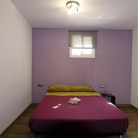 Exclusive 4 Bedroom Bungalow * Κάλπε