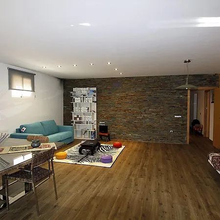 Exclusive 4 Bedroom Bungalow