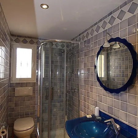 Exclusive 4 Bedroom Bungalow Σπίτι διακοπών *