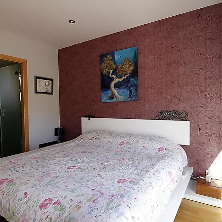 Exclusive 4 Bedroom Bungalow Σπίτι διακοπών